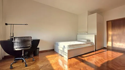Rooms in Bologna - photo 2