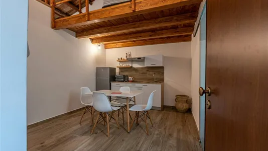 Apartments in Palermo - photo 2