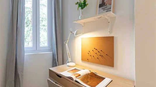 Rooms in Milano Zona 6 - Barona, Lorenteggio - photo 3