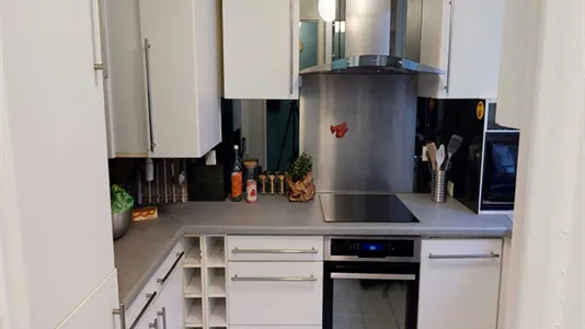 Rooms in Nanterre - photo 8