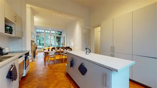 Rooms in Lille - photo 3