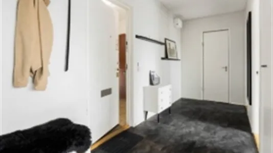 Apartments in Järfälla - photo 3