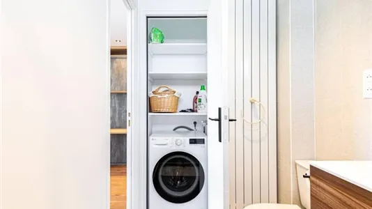 Apartments in Paris 11ème arrondissement - Bastille - photo 8