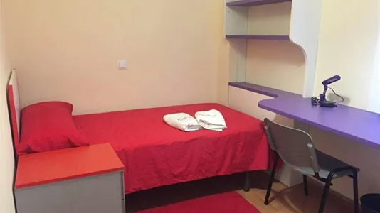 Rooms in Madrid Usera - photo 2