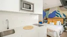 Apartment for rent, Málaga, Andalucía, &lt;span class=&quot;blurred street&quot; onclick=&quot;ProcessAdRequest(11064228)&quot;&gt;&lt;span class=&quot;hint&quot;&gt;See streetname&lt;/span&gt;[xxxxxxxxxxxxx]&lt;/span&gt;