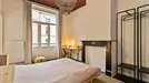 Room for rent, Stad Brussel, Brussels, Rue de Pavie, Belgium