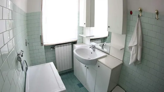 Rooms in Milano Zona 6 - Barona, Lorenteggio - photo 8