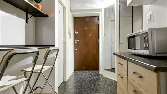 Rooms in Location is not specified - photo 7