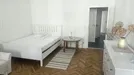 Apartment for rent, Vienna Alsergrund, Vienna, &lt;span class=&quot;blurred street&quot; onclick=&quot;ProcessAdRequest(13339014)&quot;&gt;&lt;span class=&quot;hint&quot;&gt;See streetname&lt;/span&gt;[xxxxxxxxxxxxx]&lt;/span&gt;
