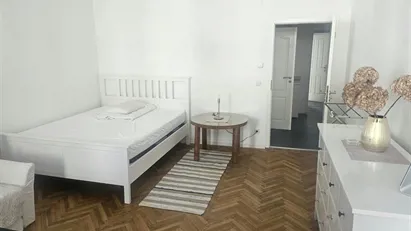Apartment for rent in Vienna Alsergrund, Vienna