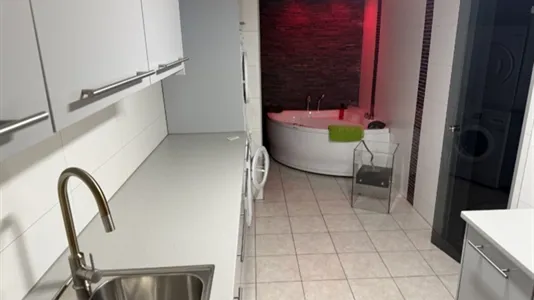 Houses in Finspång - photo 15