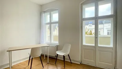Apartment for rent in Berlin Pankow, Berlin Apartment for rent in Berlin Pankow, Berlin