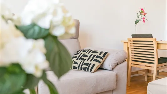 Apartments in Dijon - photo 6