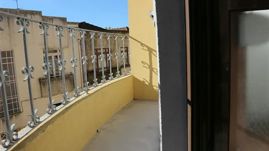 Rooms in Location is not specified - photo 7