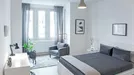 Room for rent, Dusseldorf, Nordrhein-Westfalen, &lt;span class=&quot;blurred street&quot; onclick=&quot;ProcessAdRequest(13662975)&quot;&gt;&lt;span class=&quot;hint&quot;&gt;See streetname&lt;/span&gt;[xxxxxxxxxxxxx]&lt;/span&gt;
