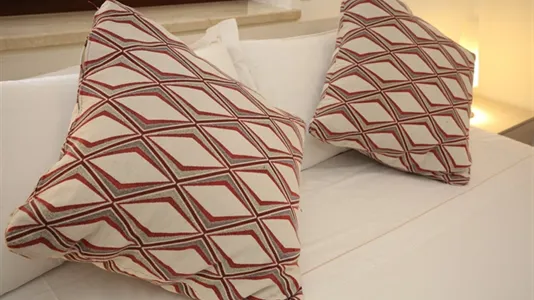 Apartments in Montecchio Maggiore - photo 6