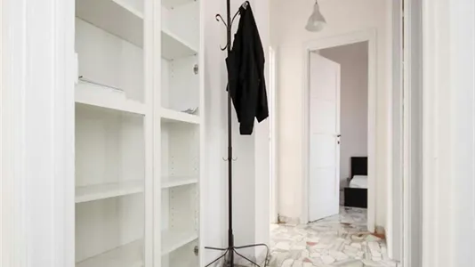 Rooms in Milano Zona 2 - Stazione Centrale, Gorla, Turro, Greco, Crescenzago - photo 8