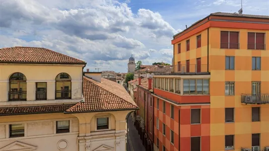 Rooms in Padua - photo 6