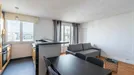 Apartment for rent, Boulogne-Billancourt, Île-de-France, Avenue de Verdun