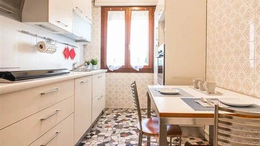 Rooms in Padua - photo 10