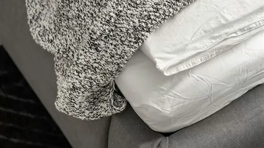 Apartments in Berlin Neukölln - photo 7