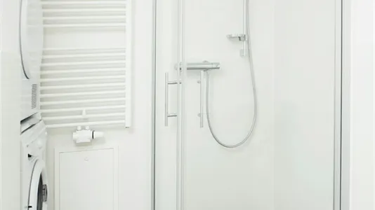 Apartments in Aachen - photo 6