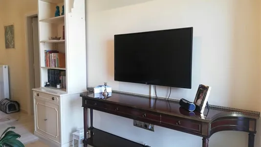 Rooms in Heraklion - photo 2