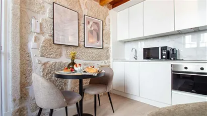 Apartment for rent in Porto (Distrito)