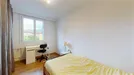 Room for rent, Chambéry, Auvergne-Rhône-Alpes, Rue Charles et Patrice Buet