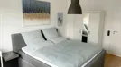 Room for rent, Frankfurt (region), Eschersheimer Landstraße