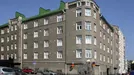 Apartment for rent, Helsinki Eteläinen, Helsinki, &lt;span class=&quot;blurred street&quot; onclick=&quot;ProcessAdRequest(11768927)&quot;&gt;&lt;span class=&quot;hint&quot;&gt;See streetname&lt;/span&gt;[xxxxxxxxxxxxx]&lt;/span&gt;
