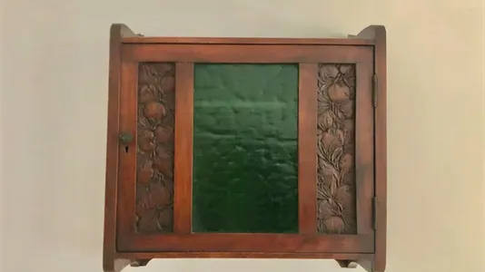 Apartments in Location is not specified - photo 7