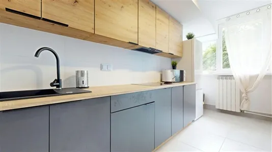 Rooms in Location is not specified - photo 3