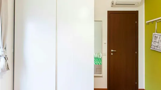 Rooms in Milano Zona 5 - Vigentino, Chiaravalle, Gratosoglio - photo 5
