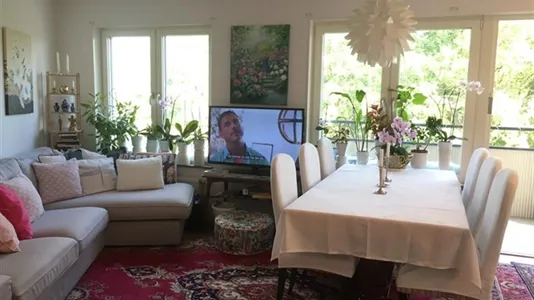 Apartments in Stockholm South - photo 4