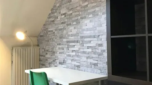 Rooms in Stad Brussel - photo 2