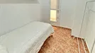 Room for rent, Benimamet, Comunidad Valenciana, &lt;span class=&quot;blurred street&quot; onclick=&quot;ProcessAdRequest(8337043)&quot;&gt;&lt;span class=&quot;hint&quot;&gt;See streetname&lt;/span&gt;[xxxxxxxxxxxxx]&lt;/span&gt;