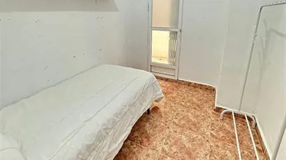 Room for rent in Benimamet, Comunidad Valenciana
