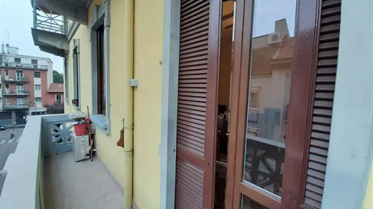 Apartments in Milano Zona 8 - Fiera, Gallaratese, Quarto Oggiaro - photo 7