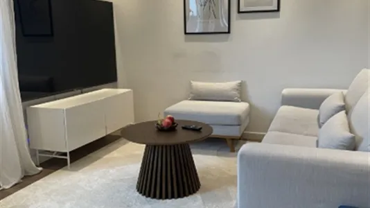 Apartments in Stockholm West - photo 4