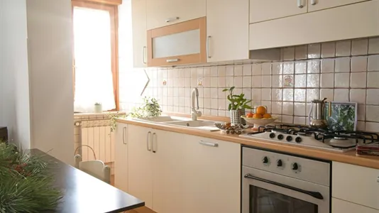 Apartments in Celano - photo 6