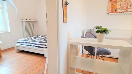 Rooms in Bonn - photo 8