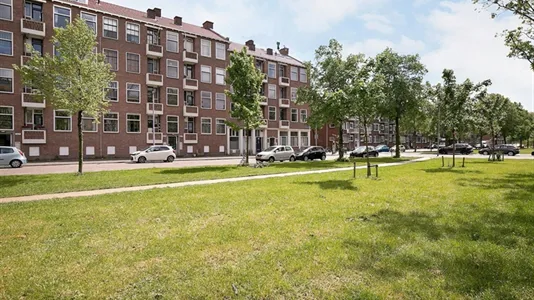 Rooms in Location is not specified - photo 4