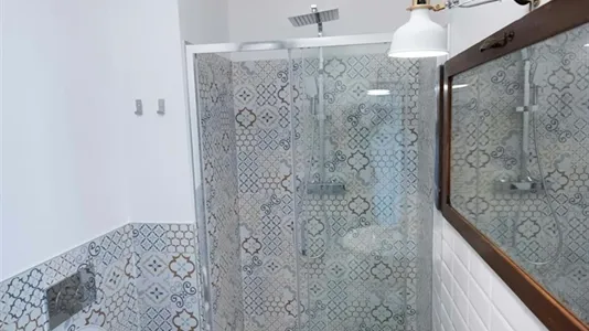 Apartments in Bologna - photo 7