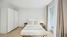 Apartment for rent, Frankfurt Innenstadt II, Frankfurt (region), &lt;span class=&quot;blurred street&quot; onclick=&quot;ProcessAdRequest(9607504)&quot;&gt;&lt;span class=&quot;hint&quot;&gt;See streetname&lt;/span&gt;[xxxxxxxxxxxxx]&lt;/span&gt;