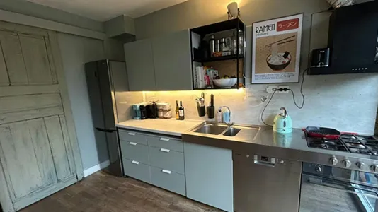 Houses in Location is not specified - photo 3
