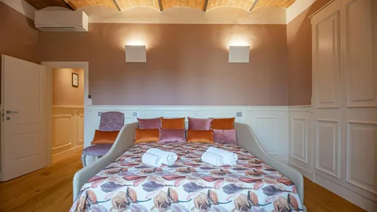 Apartments in Florence - photo 8