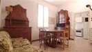 Apartment for rent, Bologna, Emilia-Romagna, Piazza San Martino, Italy