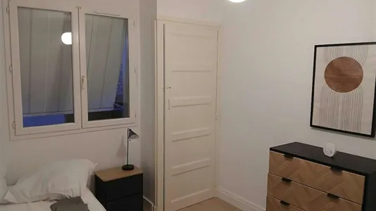 Apartments in Valence - photo 4