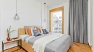 Apartment for rent, Warsaw, &lt;span class=&quot;blurred street&quot; onclick=&quot;ProcessAdRequest(14389970)&quot;&gt;&lt;span class=&quot;hint&quot;&gt;See streetname&lt;/span&gt;[xxxxxxxxxxxxx]&lt;/span&gt;